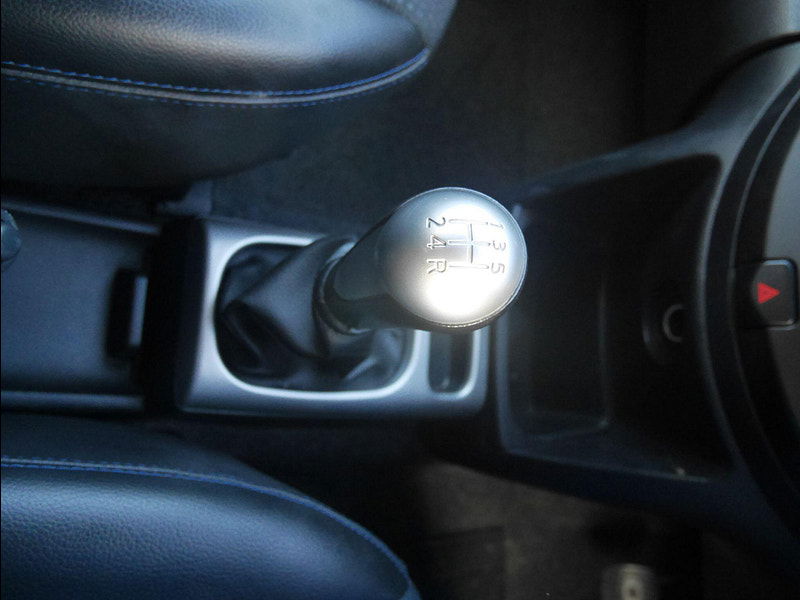 Nissan Note 1.4 16V n-tec+ Hatchback 5dr Petrol Manual Euro 5 (88 ps) 5dr Manual 2025