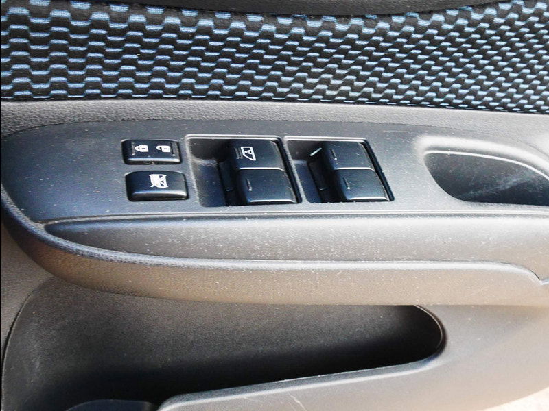 Nissan Note 1.5 dCi Acenta Premium Euro 5 (s/s) 5dr 5dr Manual 2025