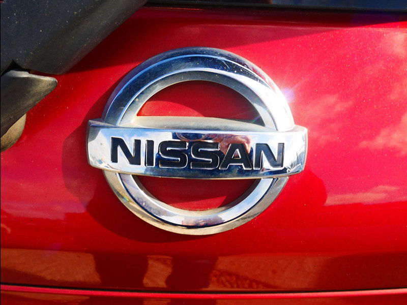 Nissan Note 1.5 dCi Acenta Premium Euro 5 (s/s) 5dr 5dr Manual 2025