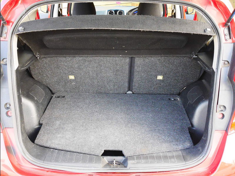 Nissan Note 1.5 dCi Acenta Premium Euro 5 (s/s) 5dr 5dr Manual 2025