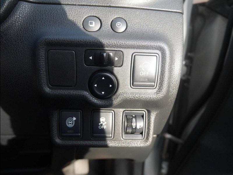 Nissan Note 1.5 dCi Tekna Hatchback 5dr Diesel Manual Euro 5 (s/s) (90 ps) 5dr Manual 2026