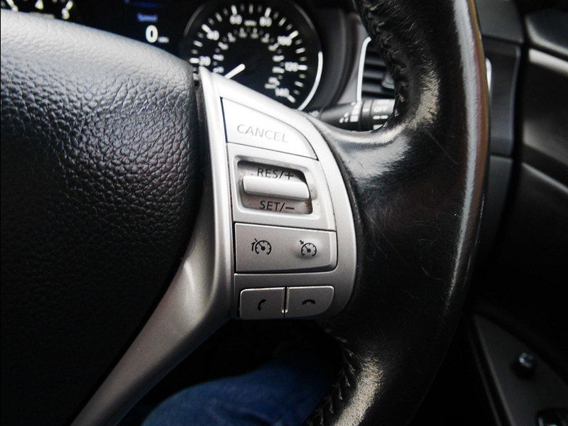 Nissan Pulsar 1.2 DIG-T n-tec Hatchback 5dr Petrol XTRON Euro 6 (s/s) (115 ps) 5dr Automatic 2025