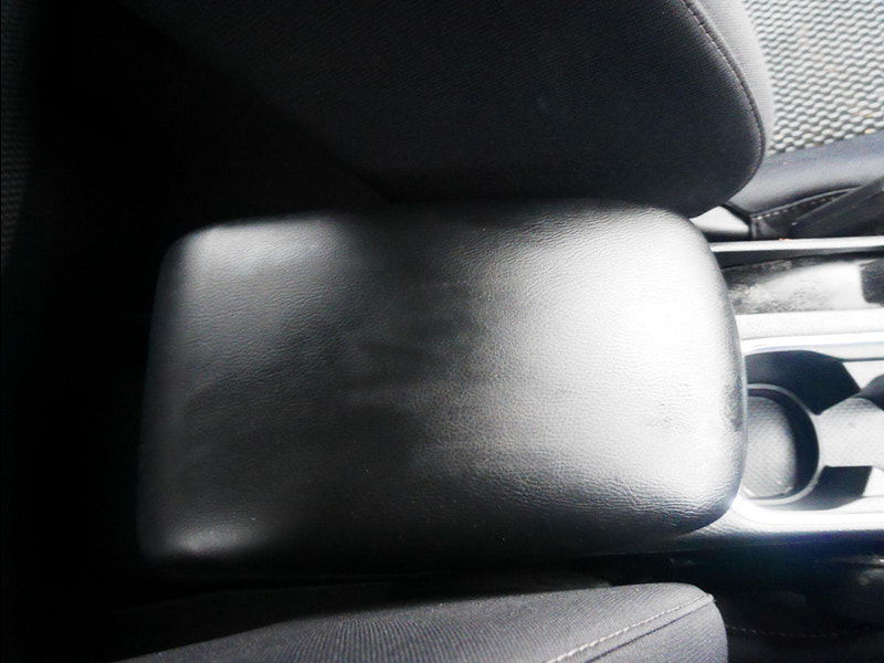 Nissan Pulsar 1.2 DIG-T n-tec Hatchback 5dr Petrol XTRON Euro 6 (s/s) (115 ps) 5dr Automatic 2025