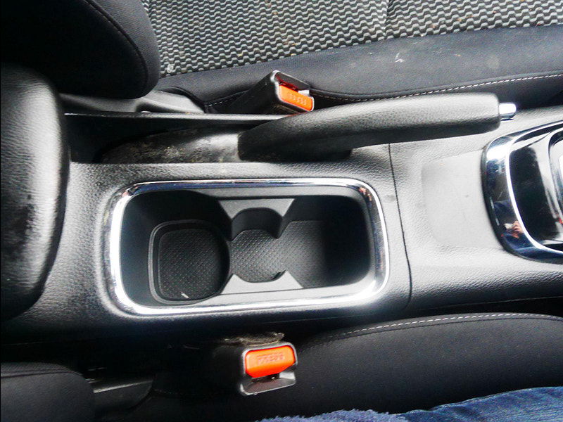 Nissan Pulsar 1.2 DIG-T n-tec Hatchback 5dr Petrol XTRON Euro 6 (s/s) (115 ps) 5dr Automatic 2025