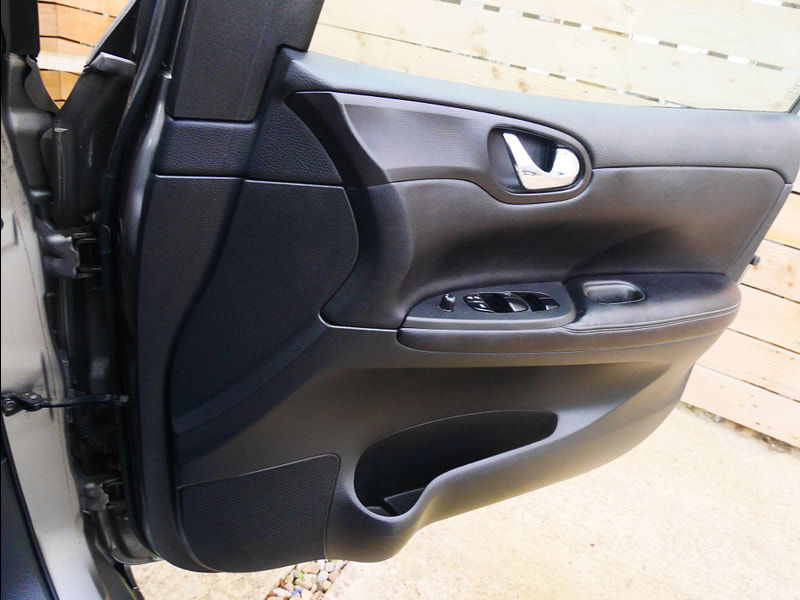 Nissan Pulsar 1.2 DIG-T n-tec Hatchback 5dr Petrol XTRON Euro 6 (s/s) (115 ps) 5dr Automatic 2025