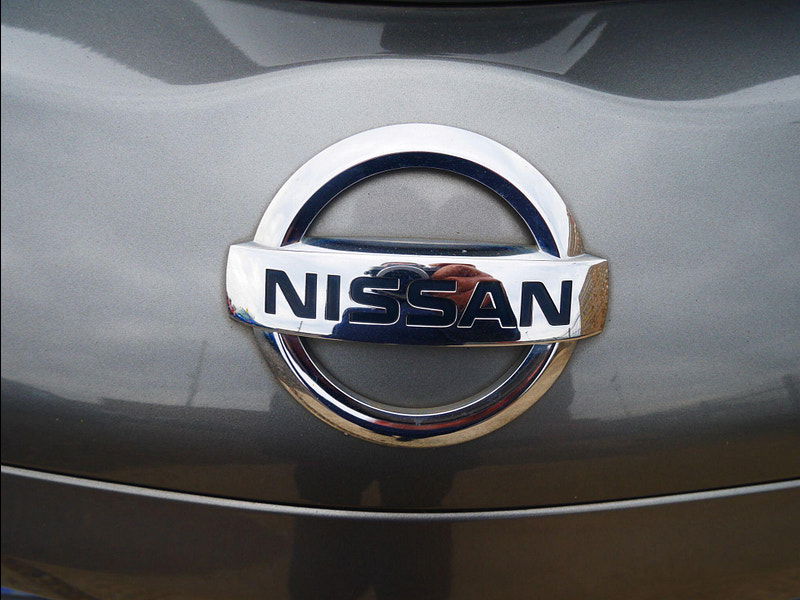 Nissan Pulsar 1.2 DIG-T n-tec Hatchback 5dr Petrol XTRON Euro 6 (s/s) (115 ps) 5dr Automatic 2025