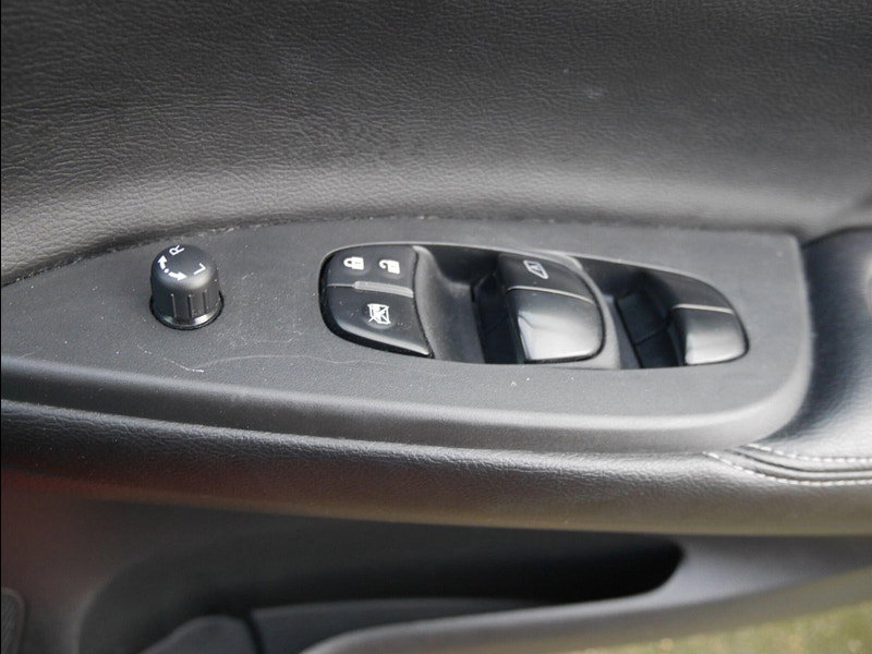 Nissan Pulsar 1.5 dCi Acenta Euro 5 (s/s) 5dr 5dr Manual 2026