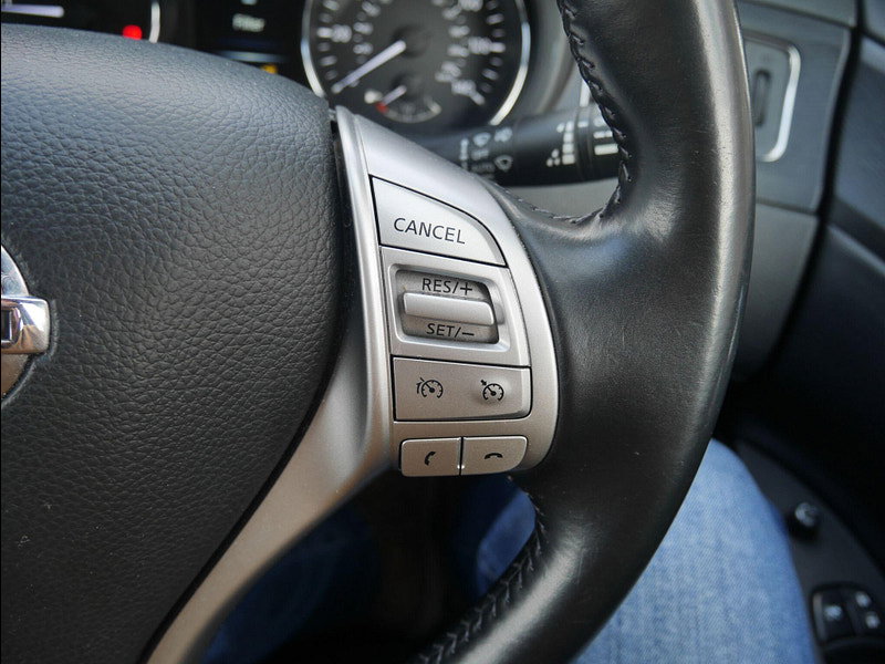 Nissan Pulsar 1.5 dCi Acenta Euro 5 (s/s) 5dr 5dr Manual 2026