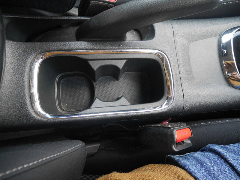 Nissan Pulsar 1.5 dCi Acenta Euro 5 (s/s) 5dr 5dr Manual 2026