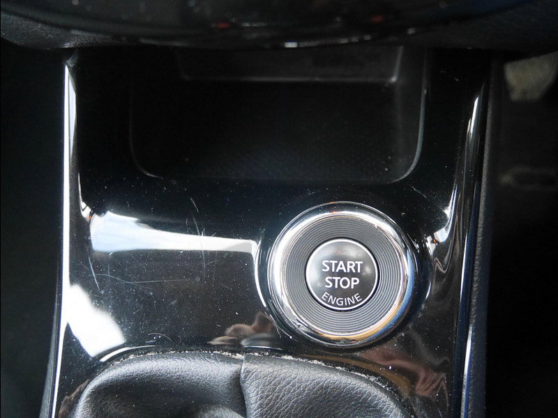 Nissan Pulsar 1.5 dCi Acenta Euro 5 (s/s) 5dr 5dr Manual 2026