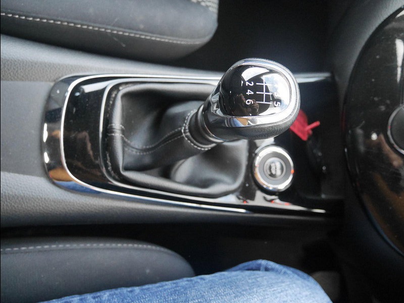 Nissan Pulsar 1.5 dCi Acenta Euro 5 (s/s) 5dr 5dr Manual 2026