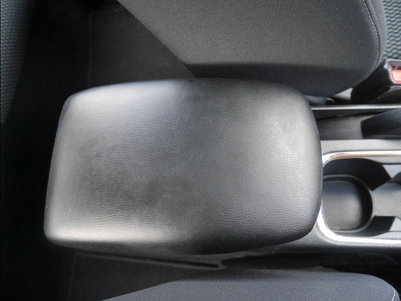 Nissan Pulsar 1.5 dCi Acenta Euro 5 (s/s) 5dr 5dr Manual 2026