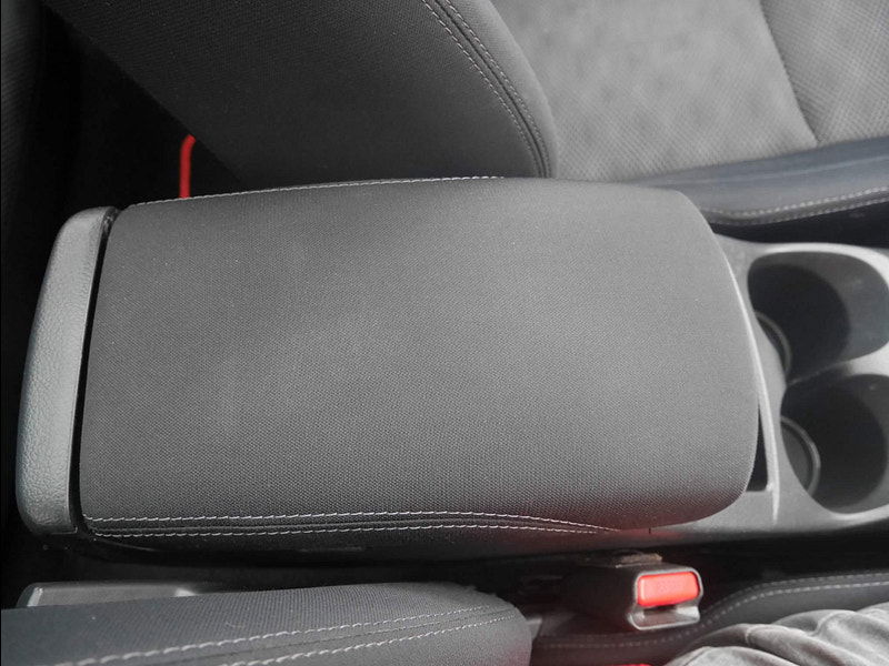 Nissan Qashqai 1.5 dCi Acenta Premium 2WD Euro 5 (s/s) 5dr 5dr Manual 2025