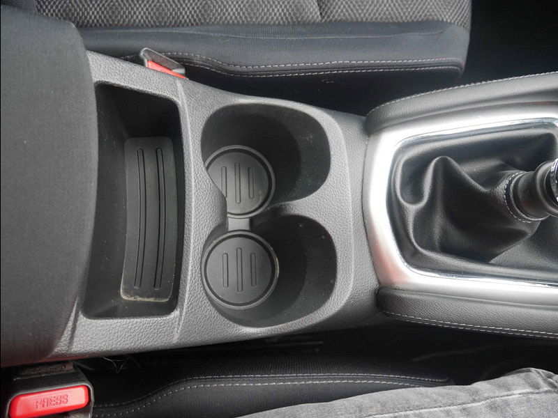 Nissan Qashqai 1.5 dCi Acenta Premium 2WD Euro 5 (s/s) 5dr 5dr Manual 2025