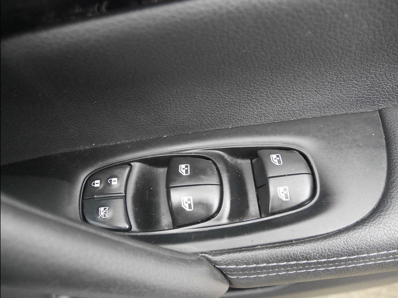 Nissan Qashqai 1.5 dCi Acenta Premium SUV 5dr Diesel Manual Euro 6 (s/s) (115 ps) 5dr Manual 2026