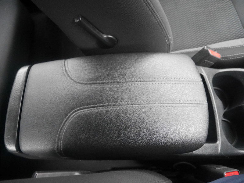 Nissan Qashqai 1.5 dCi Acenta Premium SUV 5dr Diesel Manual Euro 6 (s/s) (115 ps) 5dr Manual 2026