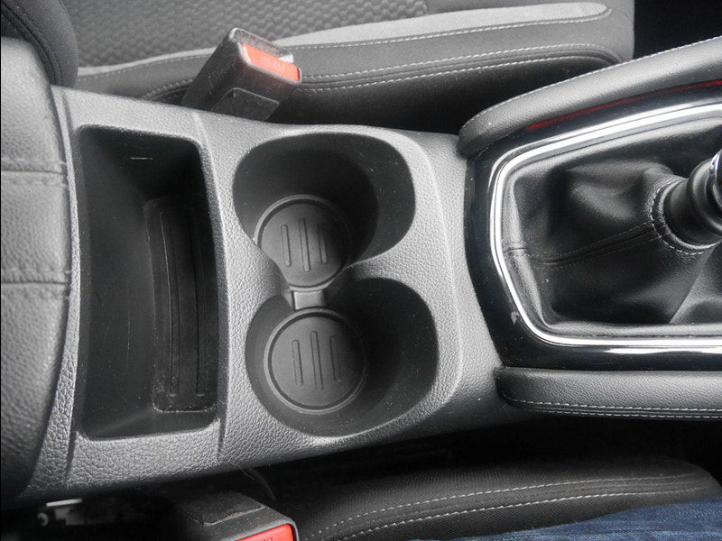 Nissan Qashqai 1.5 dCi Acenta Premium SUV 5dr Diesel Manual Euro 6 (s/s) (115 ps) 5dr Manual 2026