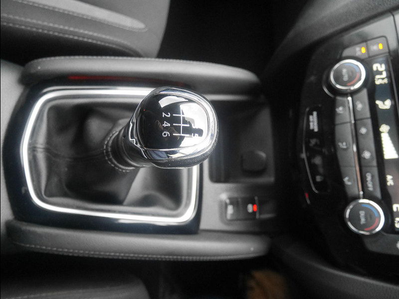 Nissan Qashqai 1.5 dCi Acenta Premium SUV 5dr Diesel Manual Euro 6 (s/s) (115 ps) 5dr Manual 2026