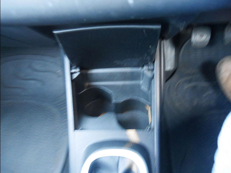 Nissan Tiida  5dr Manual 2025