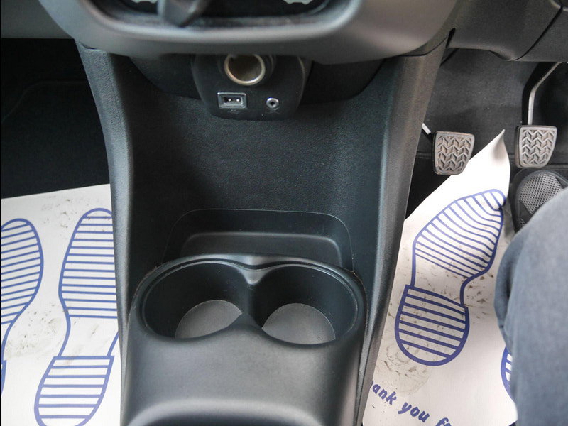 Peugeot 108 1.0 Active Hatchback 3dr Petrol Manual Euro 6 (s/s) (72 ps) 3dr Manual 2026