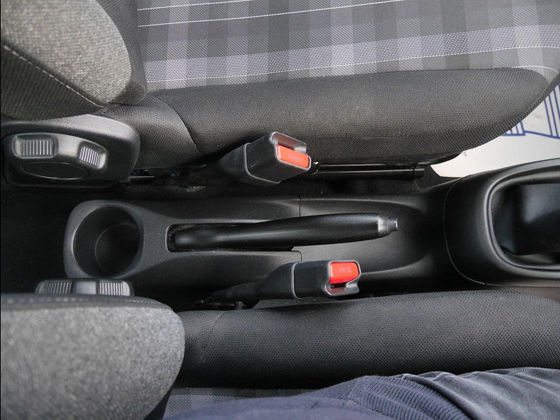 Peugeot 108 1.0 Active Hatchback 3dr Petrol Manual Euro 6 (s/s) (72 ps) 3dr Manual 2026