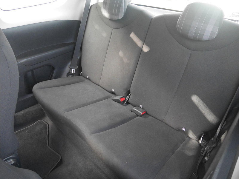 Peugeot 108 1.0 Active Hatchback 3dr Petrol Manual Euro 6 (s/s) (72 ps) 3dr Manual 2026