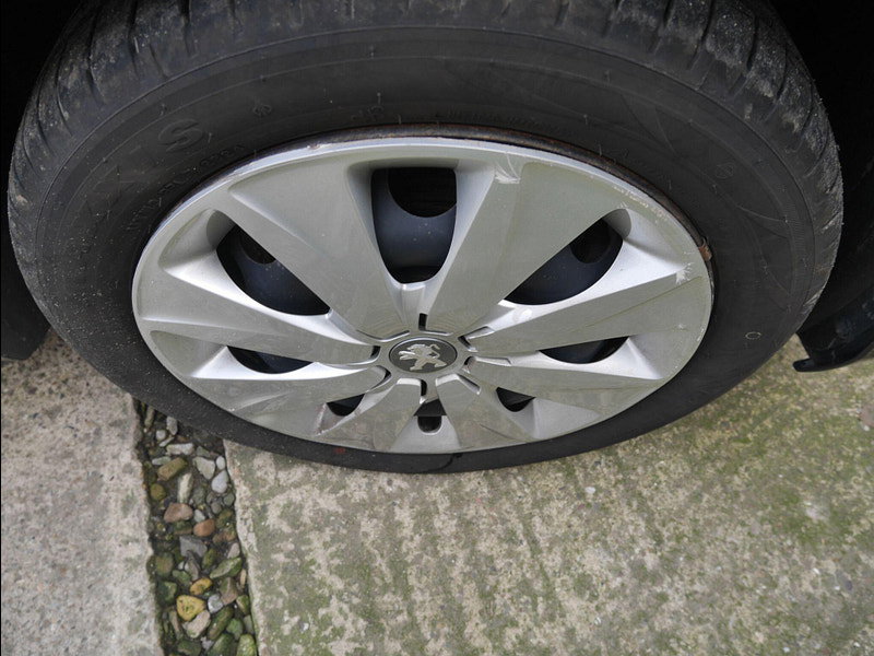 Peugeot 108 1.0 Active Hatchback 3dr Petrol Manual Euro 6 (s/s) (72 ps) 3dr Manual 2026