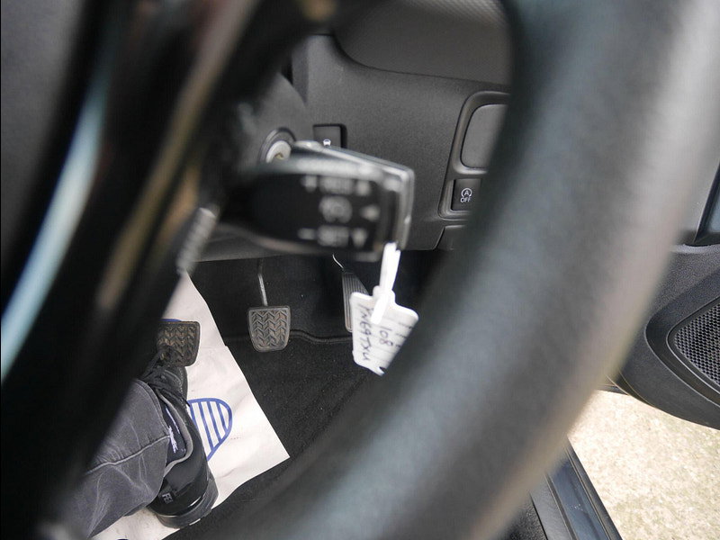 Peugeot 108 1.0 Active Hatchback 3dr Petrol Manual Euro 6 (s/s) (72 ps) 3dr Manual 2026