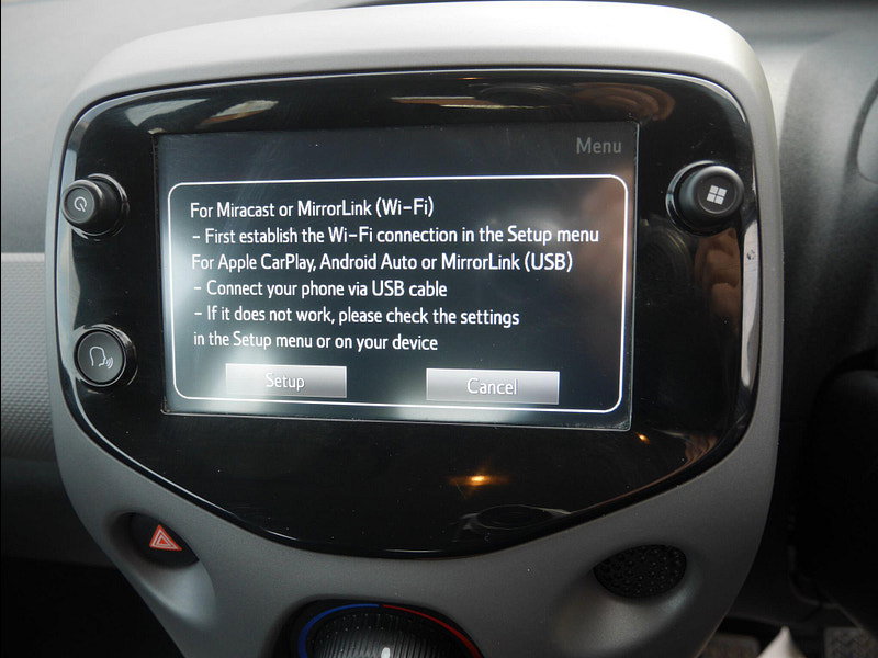 Peugeot 108 1.0 Active Hatchback 3dr Petrol Manual Euro 6 (s/s) (72 ps) 3dr Manual 2026