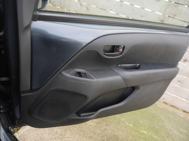 Peugeot 108 1.0 Active Hatchback 3dr Petrol Manual Euro 6 (s/s) (72 ps) 3dr Manual 2026