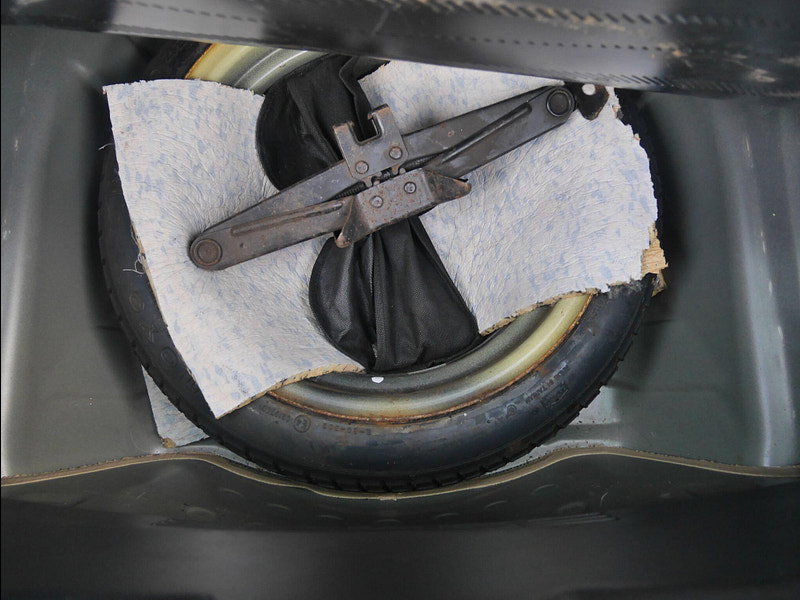 Peugeot 108 1.0 Active Hatchback 3dr Petrol Manual Euro 6 (s/s) (72 ps) 3dr Manual 2026