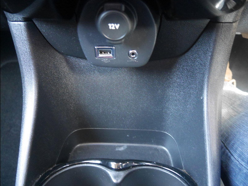 Peugeot 108 1.2 VTi PureTech Allure Hatchback 5dr Petrol Manual Euro 5 (82 ps) 5dr Manual 2026