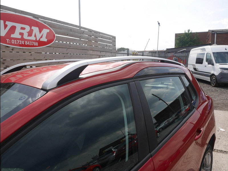 Peugeot 2008 1.2 PureTech Active SUV 5dr Petrol Manual Euro 6 (s/s) (82 ps) 5dr Manual 2026