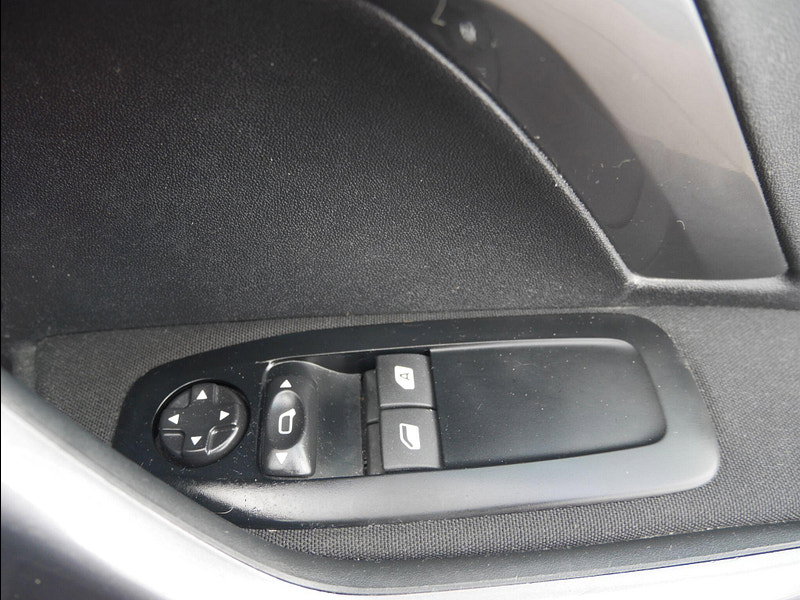 Peugeot 2008 1.2 PureTech Active SUV 5dr Petrol Manual Euro 6 (s/s) (82 ps) 5dr Manual 2026