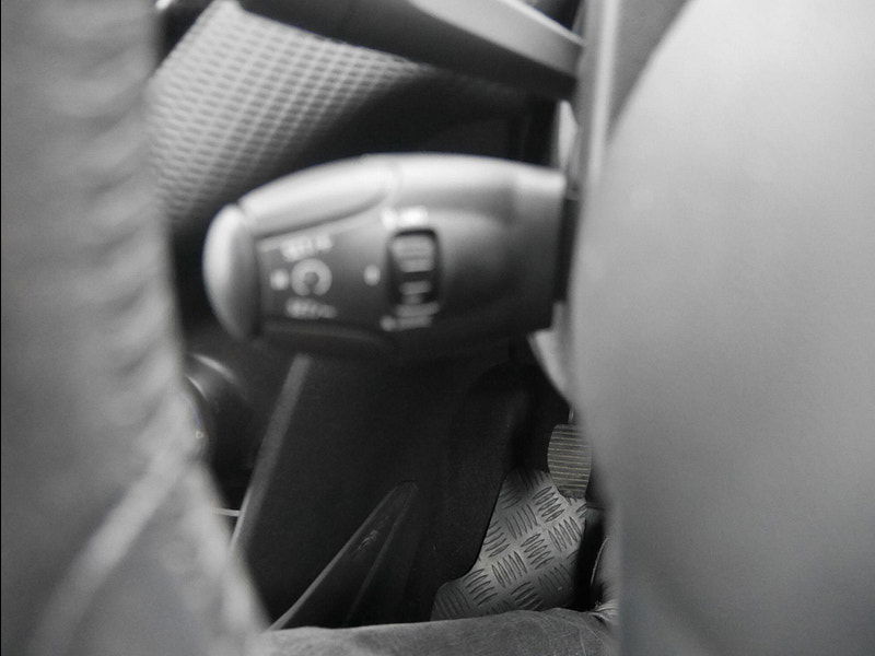 Peugeot 2008 1.2 PureTech Active SUV 5dr Petrol Manual Euro 6 (s/s) (82 ps) 5dr Manual 2025