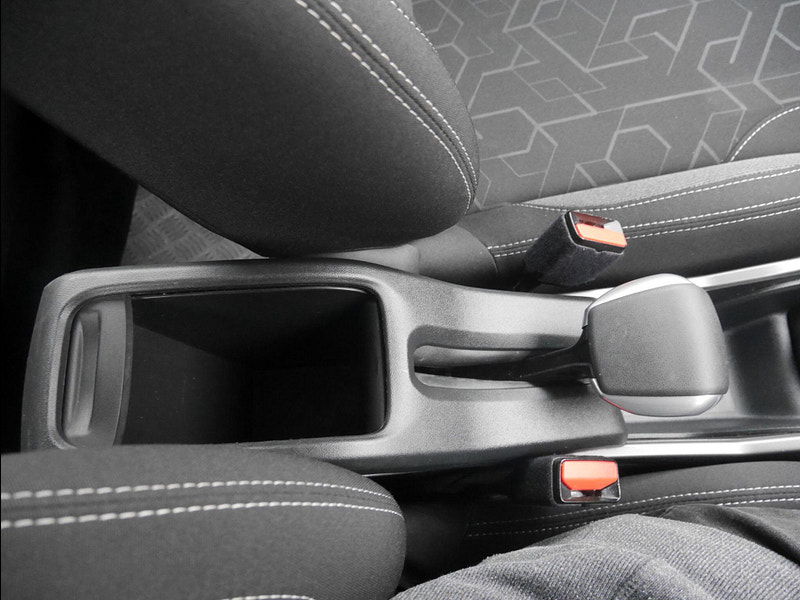 Peugeot 2008 1.2 PureTech Active SUV 5dr Petrol Manual Euro 6 (s/s) (82 ps) 5dr Manual 2025