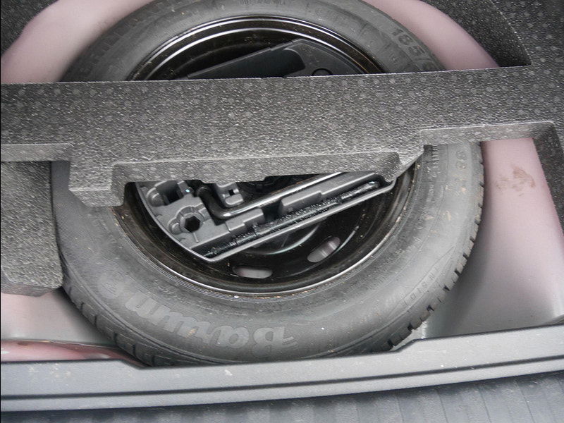 Peugeot 2008 1.2 PureTech Active SUV 5dr Petrol Manual Euro 6 (s/s) (82 ps) 5dr Manual 2025