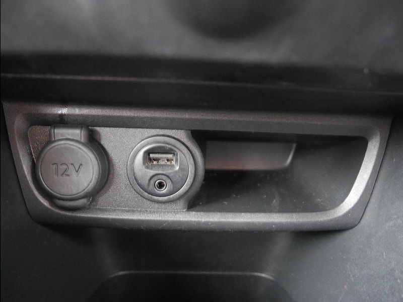 Peugeot 2008 1.2 PureTech Active SUV 5dr Petrol Manual Euro 6 (s/s) (82 ps) 5dr Manual 2025