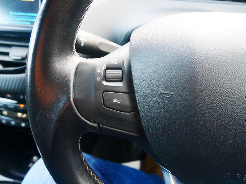 Peugeot 2008 1.2 PureTech GPF Allure SUV 5dr Petrol Manual Euro 6 (s/s) (130 ps) 5dr Manual 2026