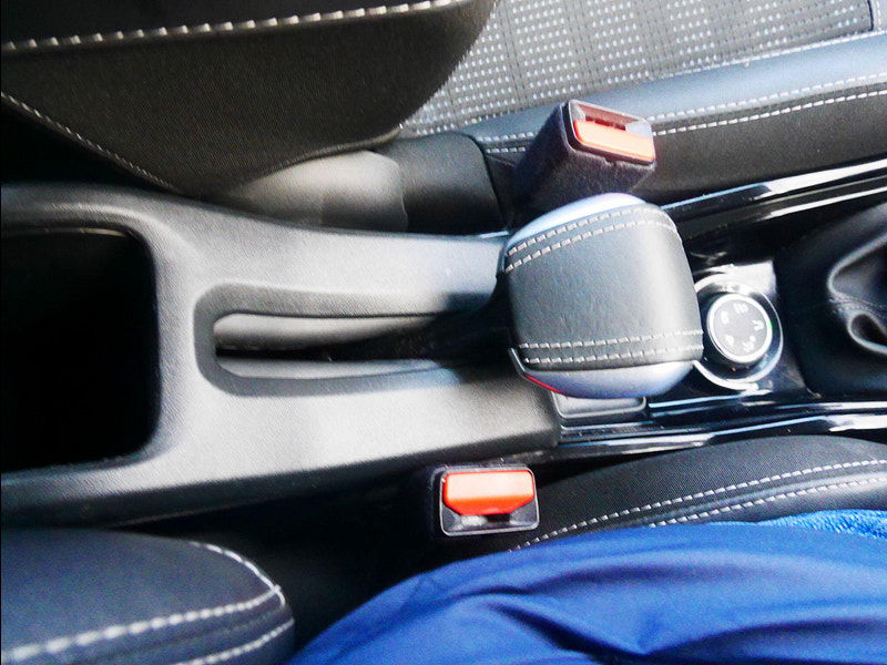 Peugeot 2008 1.2 PureTech GPF Allure SUV 5dr Petrol Manual Euro 6 (s/s) (130 ps) 5dr Manual 2026