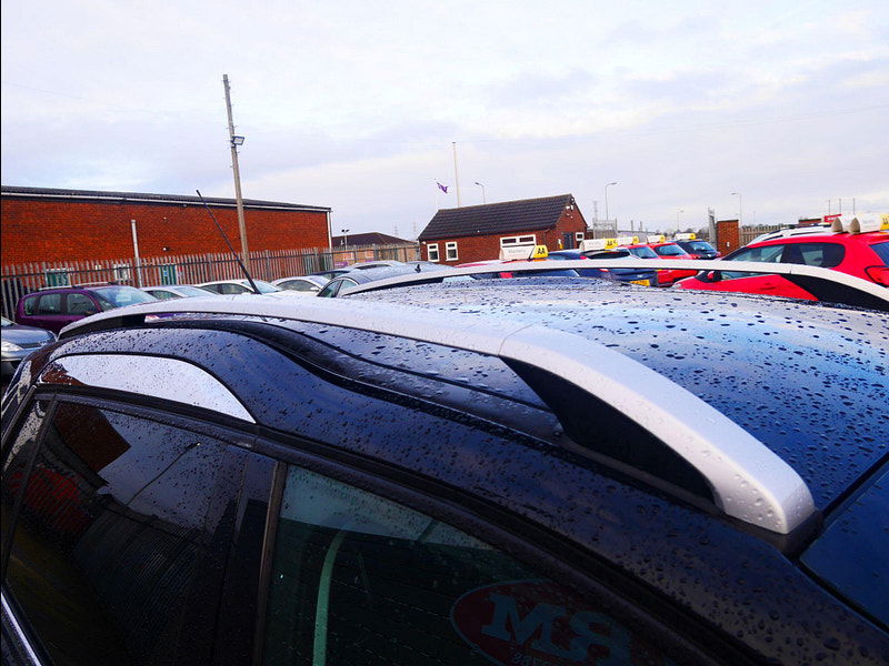 Peugeot 2008 1.2 PureTech GPF Allure SUV 5dr Petrol Manual Euro 6 (s/s) (130 ps) 5dr Manual 2026