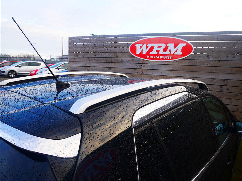 Peugeot 2008 1.2 PureTech GPF Allure SUV 5dr Petrol Manual Euro 6 (s/s) (130 ps) 5dr Manual 2026