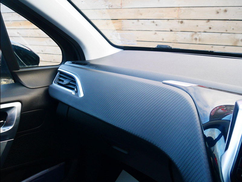 Peugeot 2008 1.2 PureTech GPF Allure SUV 5dr Petrol Manual Euro 6 (s/s) (130 ps) 5dr Manual 2026