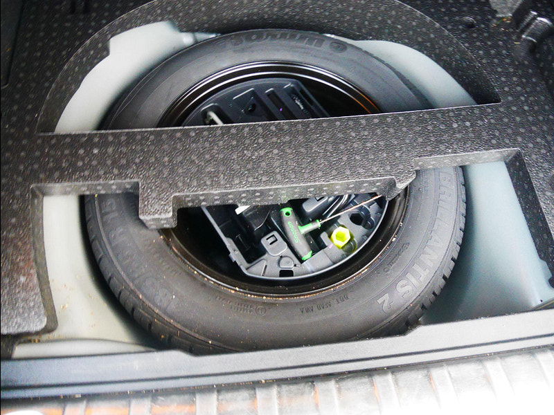 Peugeot 2008 1.2 PureTech GPF Allure SUV 5dr Petrol Manual Euro 6 (s/s) (130 ps) 5dr Manual 2026