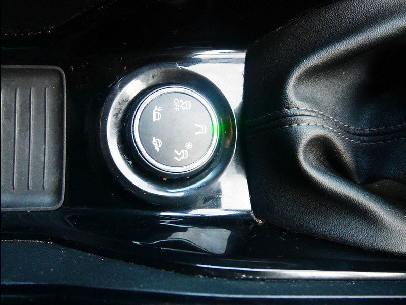 Peugeot 2008 1.2 PureTech GPF Allure SUV 5dr Petrol Manual Euro 6 (s/s) (130 ps) 5dr Manual 2026