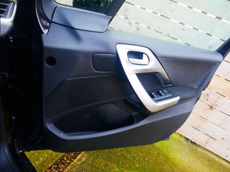 Peugeot 2008 1.2 PureTech GPF Allure SUV 5dr Petrol Manual Euro 6 (s/s) (130 ps) 5dr Manual 2026