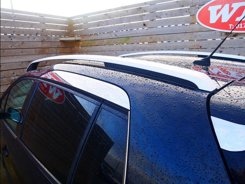 Peugeot 2008 1.2 PureTech GPF Allure SUV 5dr Petrol Manual Euro 6 (s/s) (130 ps) 5dr Manual 2026