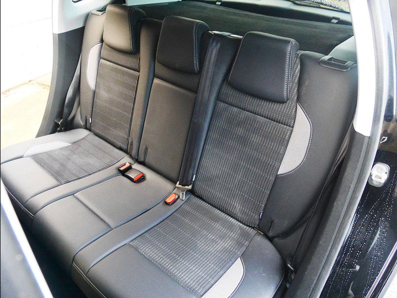 Peugeot 2008 1.2 PureTech GPF Allure SUV 5dr Petrol Manual Euro 6 (s/s) (130 ps) 5dr Manual 2026