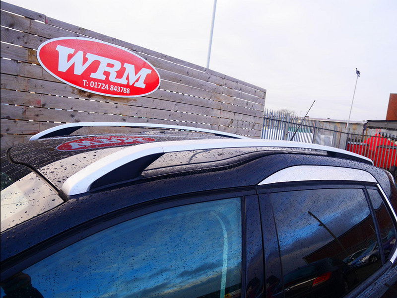 Peugeot 2008 1.2 PureTech GPF Allure SUV 5dr Petrol Manual Euro 6 (s/s) (130 ps) 5dr Manual 2026