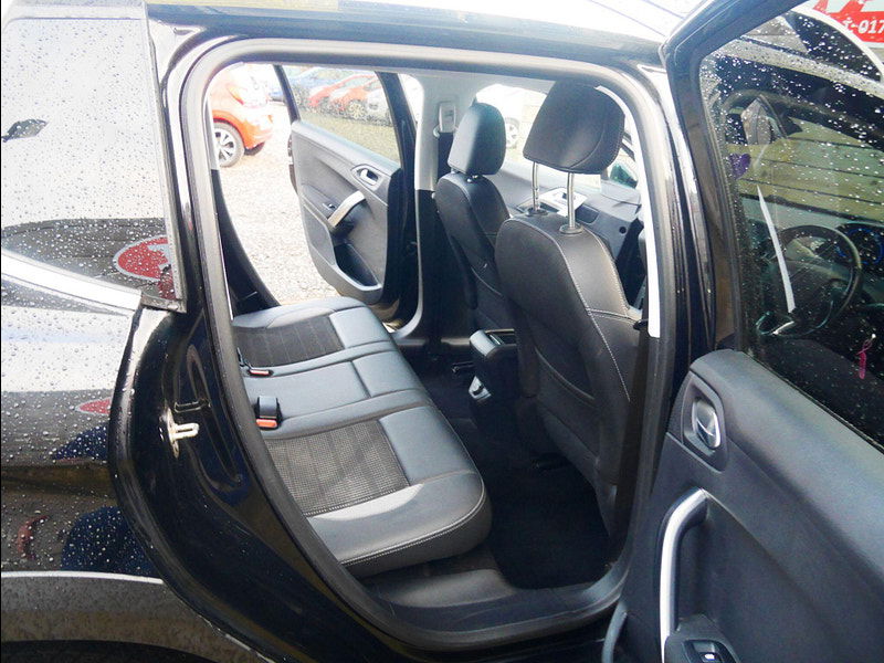 Peugeot 2008 1.2 PureTech GPF Allure SUV 5dr Petrol Manual Euro 6 (s/s) (130 ps) 5dr Manual 2026